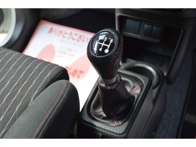 アルトワークス 660 4WD　ワンオーナー5速マニュアル4WDターボSDナビ 660