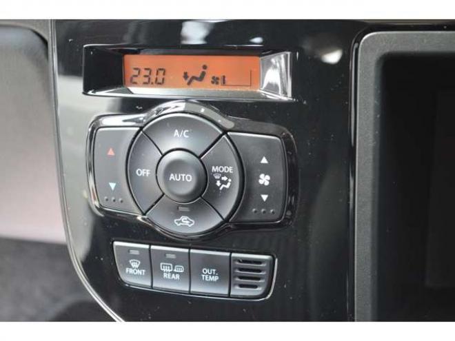 アルトワークス 660 4WD　ワンオーナー5速マニュアル4WDターボSDナビ 660
