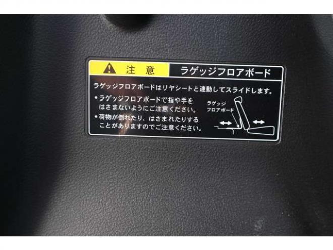 スペーシアハイブリッド G 衝突被害軽減ブレーキ非装着車　ナビ　TV　エンジンスターター　ETC 2WD 660