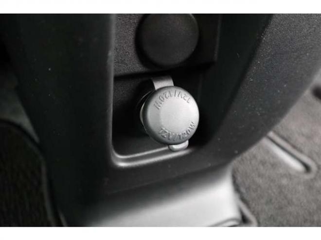 スペーシアハイブリッド G 衝突被害軽減ブレーキ非装着車 4WD　CD　オートライト　パワーモード 660