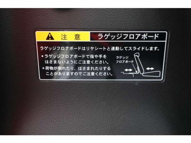 スペーシアハイブリッド G 衝突被害軽減ブレーキ非装着車 4WD　CD　オートライト　パワーモード 660