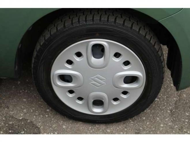 スペーシアハイブリッド G 衝突被害軽減ブレーキ非装着車 4WD　CD　オートライト　パワーモード 660