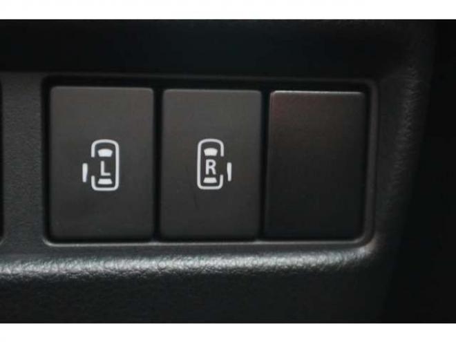 スペーシアギア ハイブリッド XZターボ 4WD　CDプレイヤー　ドラレコ　LED 660