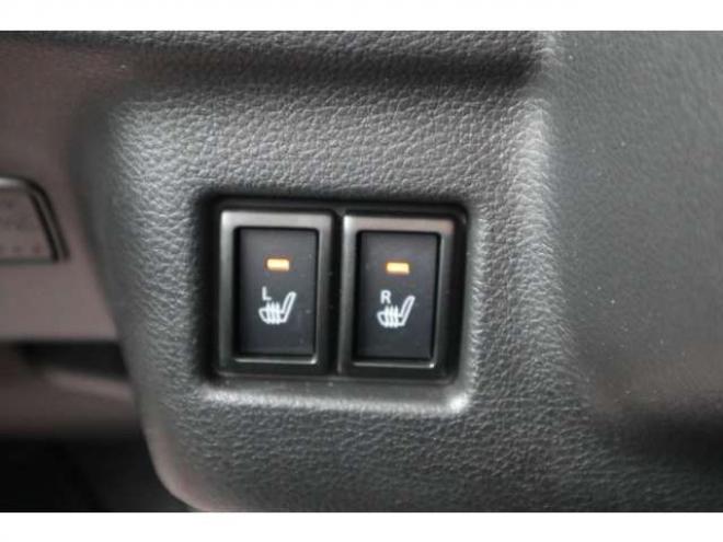 スペーシアギア ハイブリッド XZターボ 4WD　CDプレイヤー　ドラレコ　LED 660