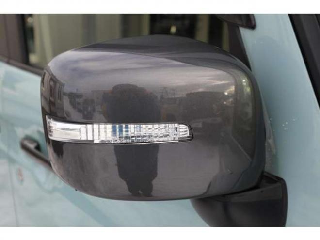 スペーシアギア ハイブリッド XZターボ 4WD　CDプレイヤー　ドラレコ　LED 660