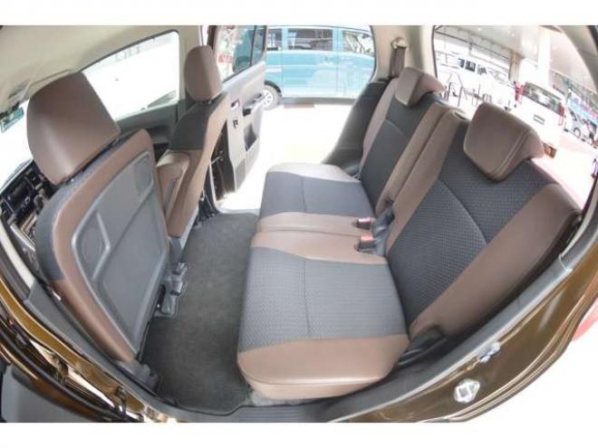 ハスラーJスタイルIIIターボ 4WD　1オーナー特別仕様4WDターボセーフティP 660