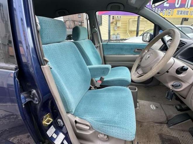モコC 4WD　純正CDオーディオ　エンジンスターター 660