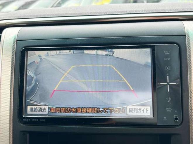 アルファード2.4 240SプライムセレクションII タイプゴールド 4WD　エンジンスターター 2400