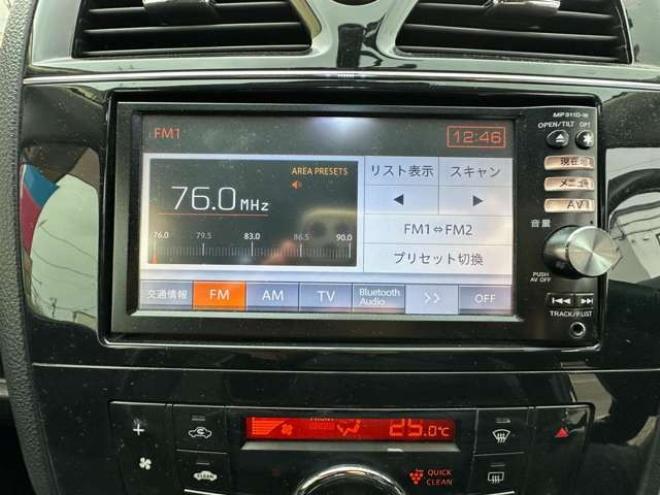 セレナ2.0 ハイウェイスター Vエアロセレクション 4WD　両側ワンタッチオートスライドドア　ETC 2000