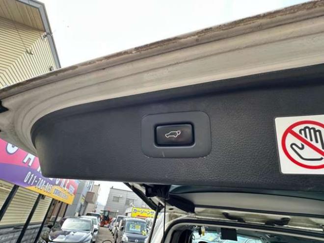 ヴェルファイア2.4 Z プラチナセレクション 4WD　ALPNEフリップダウンモニター　ETC 2400
