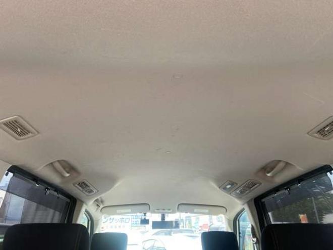 セレナ2.0 ハイウェイスター 4WD　ナビ　TV　Bカメラ　左右パワースライド 2000