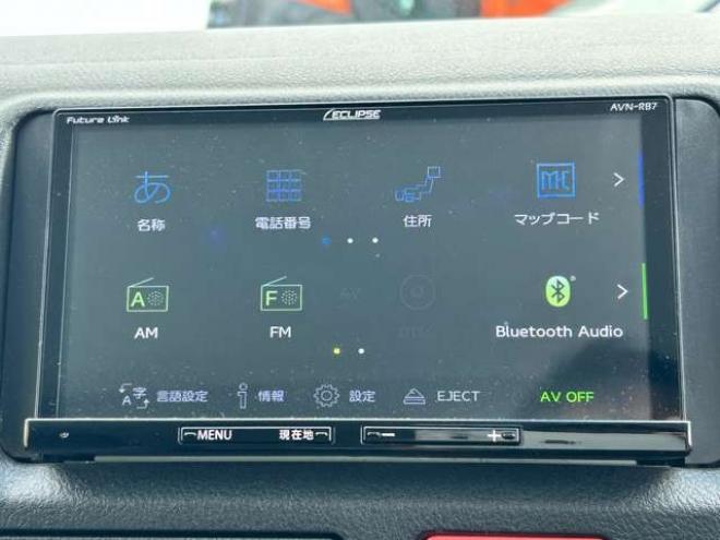 ハイエースバン2.8 DX ロング GLパッケージ ディーゼルターボ 4WD　9人乗り　プリクラッシュセーフティーナビ 2800