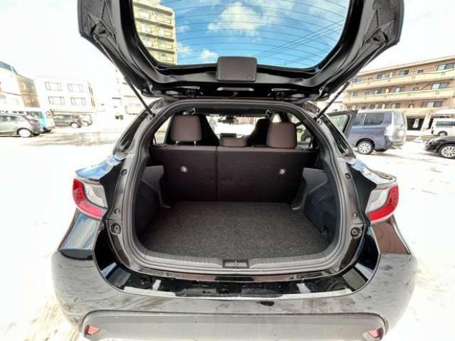 ヤリス1.5 X 4WD　ドラレコ　ナビ　バックモニター　ETC 1500