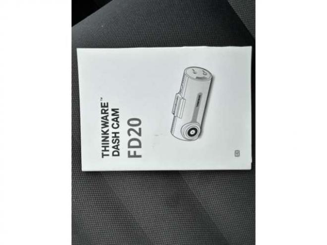 ヤリス1.5 X 4WD　ドラレコ　ナビ　バックモニター　ETC 1500