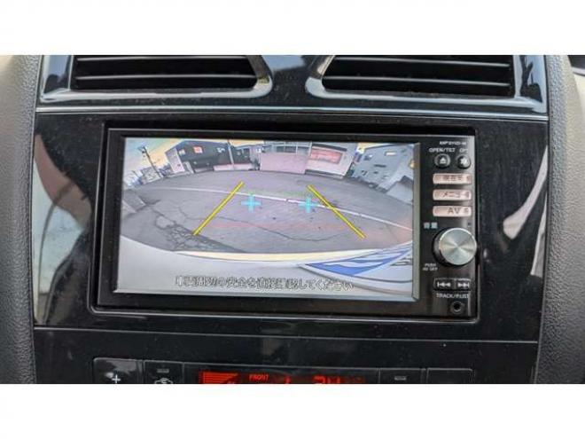 セレナ2.0 ハイウェイスター Vエアロセレクション 4WD　 2000