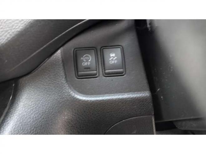 セレナ2.0 ハイウェイスター Vエアロセレクション 4WD　 2000