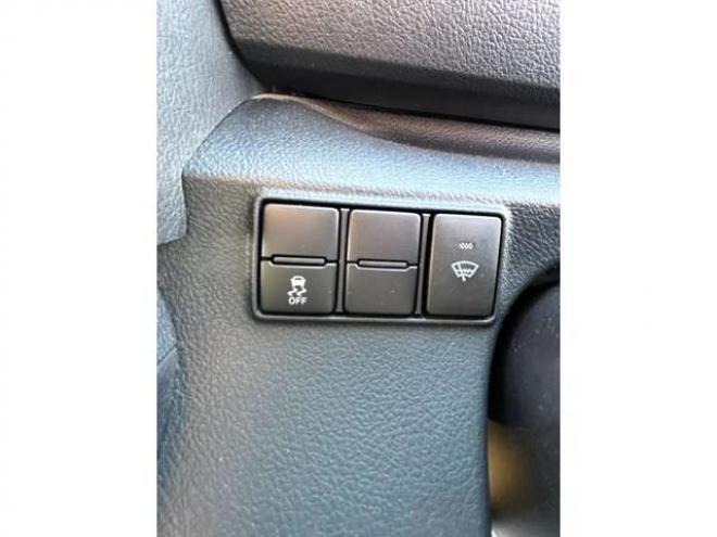 シエンタ1.5 X 4WD　パワースライドドア ナビフルセグTV 1500