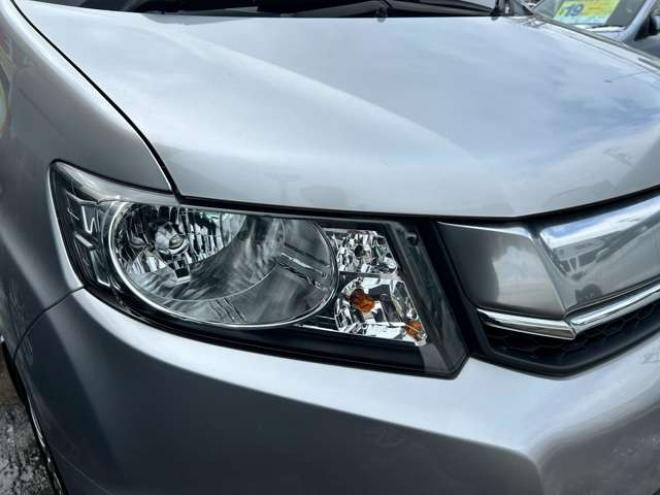 フリードスパイク1.5 G ジャストセレクション 4WD　 1500