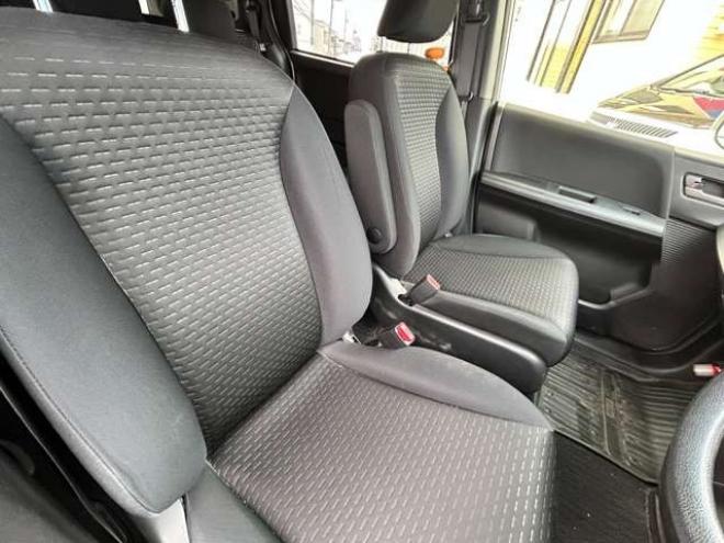 フリードスパイク1.5 G ジャストセレクション 4WD　 1500