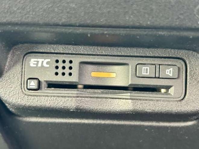 フリードスパイク1.5 G ジャストセレクション 4WD　 1500
