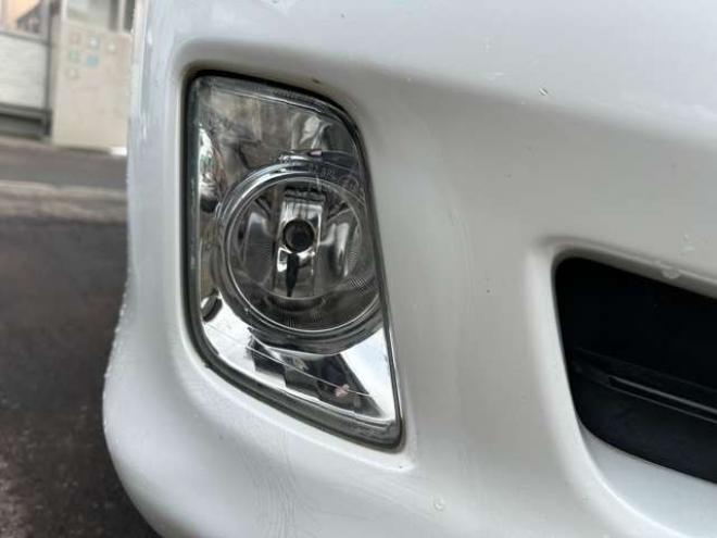 クラウンロイヤル 3.0 ロイヤルサルーン i-Four 4WD　TOYOTA純正HDDナビ　地デジ　ETC 3000