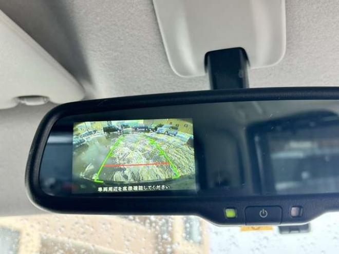 ekスペースカスタム G 4WD　ワンオーナーパワースライドドア　ETC 660