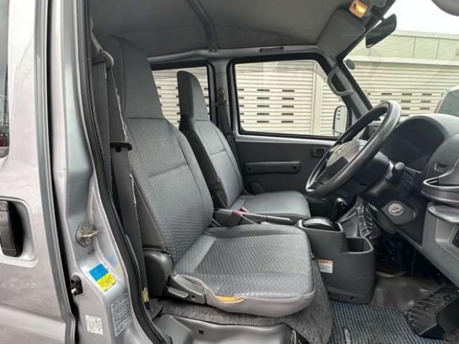 ミニキャブバン CD 4WD　4WD切り替スイッチ 660