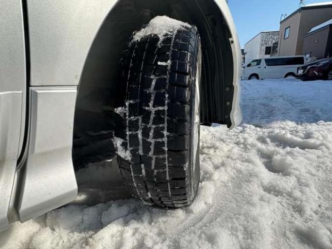エリシオン2.4 G エアロ 4WD　純正ナビ・バックカメラ　ETC 2400