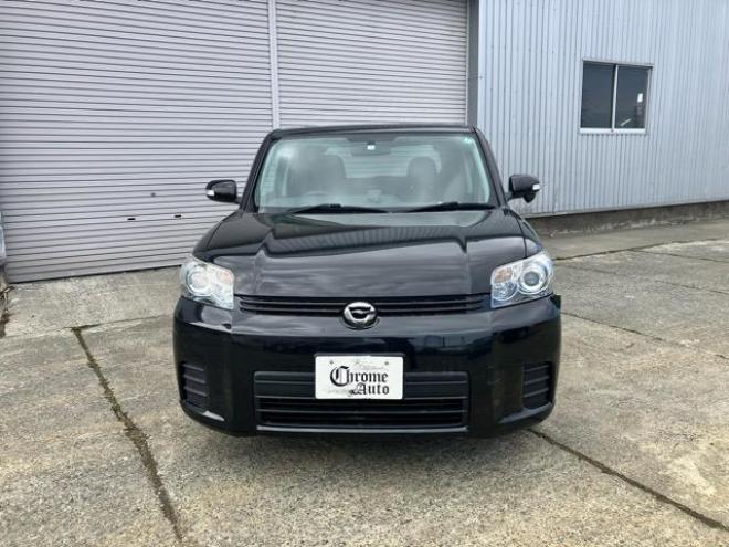 カローラルミオン1.8S 4WD 1800 5Dr