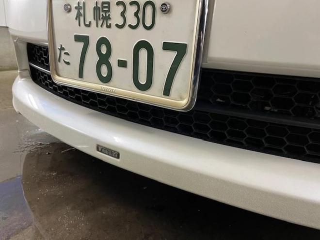 マークXジオ２４０Ｇ　エアリエル　ワンオーナー　禁煙車　フルモデリスタスポイラー　ＷＡＫＯＳバリアスコーティング済　ＷＲＥＳＴ１８インチＡＷ＋新品夏タイヤ　純正１６ＡＷ＋スタッドレスタイヤ付　ストラーダＳＤナビ（フルセグ地デジ　ＤＶＤ再生　Ｂｌｕｅｔｏｏｔｈ）　エンジンスターター　ＰＵＳＨスタート　スマートキー　フロントガラス熱線　横滑り防止装置　両席パワーシート　タイミングチェーン車　ＨＩＤ　ＥＴＣ 4WD 2400 5Dr
