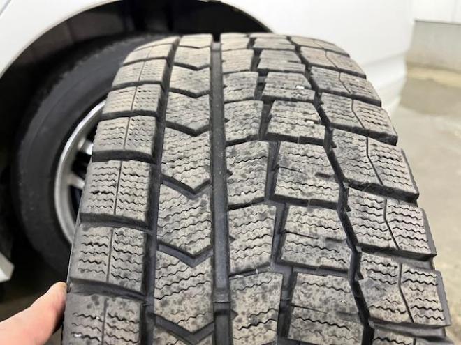 マークXジオ２４０Ｇ　エアリエル　ワンオーナー　禁煙車　フルモデリスタスポイラー　ＷＡＫＯＳバリアスコーティング済　ＷＲＥＳＴ１８インチＡＷ＋新品夏タイヤ　純正１６ＡＷ＋スタッドレスタイヤ付　ストラーダＳＤナビ（フルセグ地デジ　ＤＶＤ再生　Ｂｌｕｅｔｏｏｔｈ）　エンジンスターター　ＰＵＳＨスタート　スマートキー　フロントガラス熱線　横滑り防止装置　両席パワーシート　タイミングチェーン車　ＨＩＤ　ＥＴＣ 4WD 2400 5Dr
