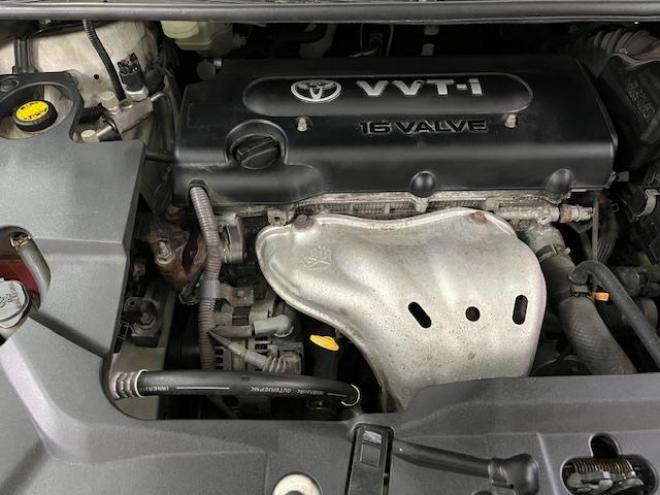 マークXジオ２４０Ｇ　エアリエル　ワンオーナー　禁煙車　フルモデリスタスポイラー　ＷＡＫＯＳバリアスコーティング済　ＷＲＥＳＴ１８インチＡＷ＋新品夏タイヤ　純正１６ＡＷ＋スタッドレスタイヤ付　ストラーダＳＤナビ（フルセグ地デジ　ＤＶＤ再生　Ｂｌｕｅｔｏｏｔｈ）　エンジンスターター　ＰＵＳＨスタート　スマートキー　フロントガラス熱線　横滑り防止装置　両席パワーシート　タイミングチェーン車　ＨＩＤ　ＥＴＣ 4WD 2400 5Dr