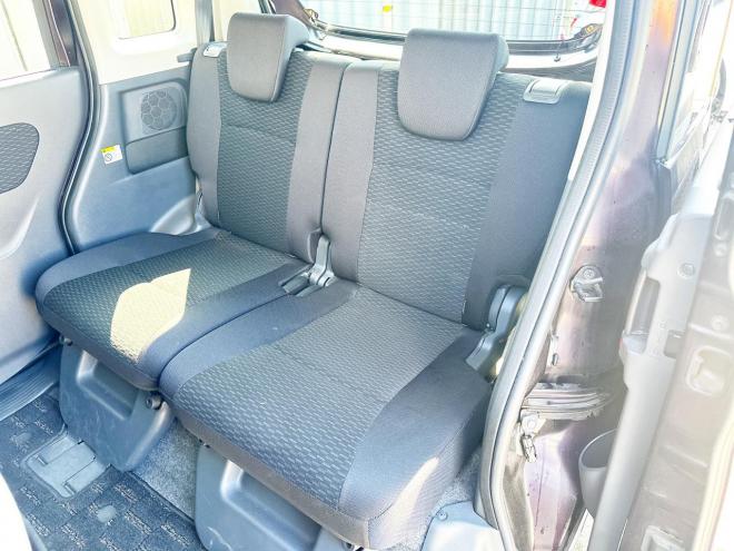 スペーシア660カスタムXSリミテッド 4WD　ローンが不安な方＜優遇ローン＞1年保証　本州仕入　両側パワースライド 4WD 660 5Dr