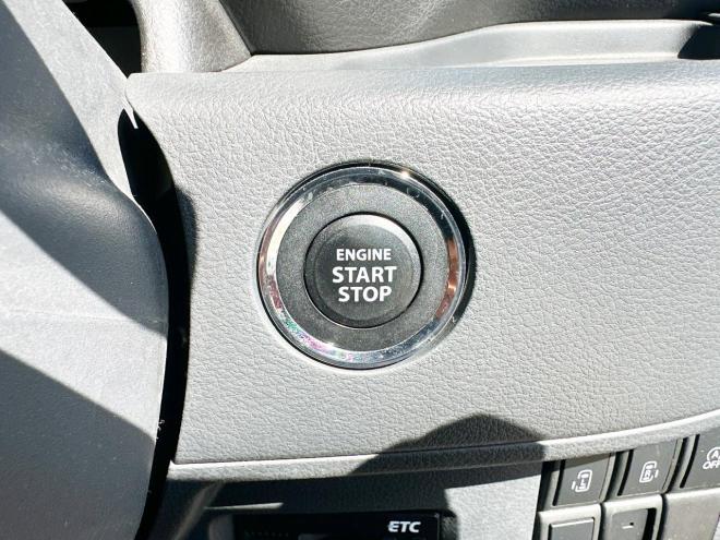 スペーシア660カスタムXSリミテッド 4WD　ローンが不安な方＜優遇ローン＞1年保証　本州仕入　両側パワースライド 4WD 660 5Dr