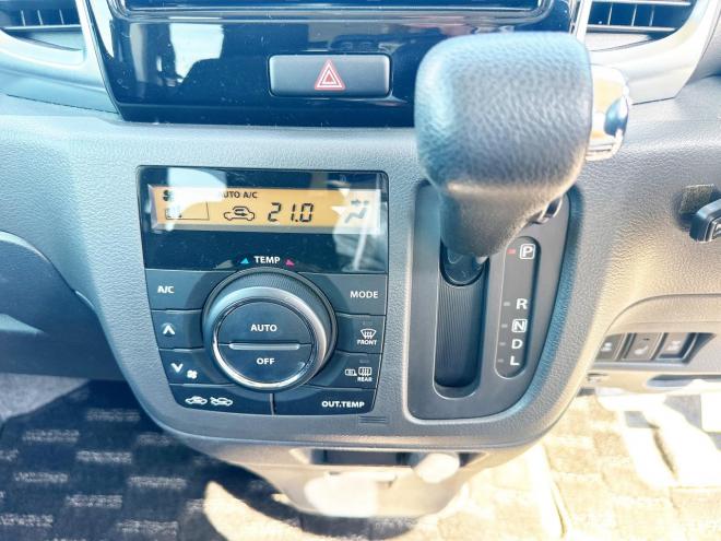 スペーシア660カスタムXSリミテッド 4WD　ローンが不安な方＜優遇ローン＞1年保証　本州仕入　両側パワースライド 4WD 660 5Dr