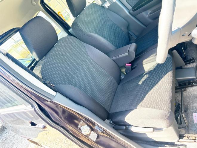 スペーシア660カスタムXSリミテッド 4WD　ローンが不安な方＜優遇ローン＞1年保証　本州仕入　両側パワースライド 4WD 660 5Dr