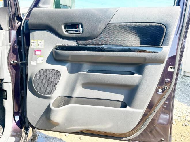 スペーシア660カスタムXSリミテッド 4WD　ローンが不安な方＜優遇ローン＞1年保証　本州仕入　両側パワースライド 4WD 660 5Dr