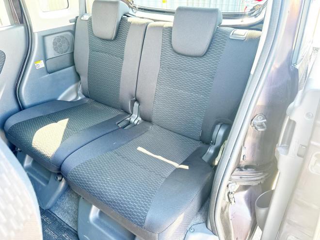 スペーシア660カスタムXSリミテッド 4WD　ローンが不安な方＜優遇ローン＞1年保証　本州仕入　両側パワースライド 4WD 660 5Dr