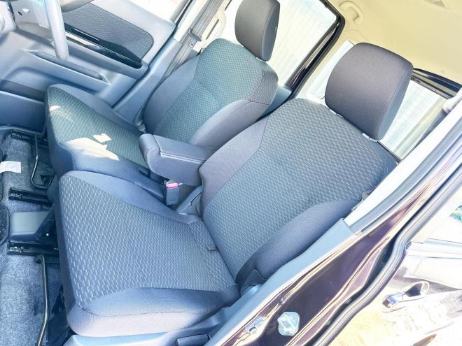 スペーシア660カスタムXSリミテッド 4WD　ローンが不安な方＜優遇ローン＞1年保証　本州仕入　両側パワースライド 4WD 660 5Dr