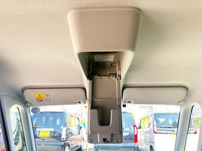 スペーシア660カスタムXSリミテッド 4WD　ローンが不安な方＜優遇ローン＞1年保証　本州仕入　両側パワースライド 4WD 660 5Dr