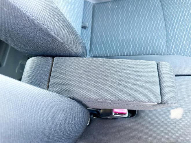 スペーシア660カスタムXSリミテッド 4WD　ローンが不安な方＜優遇ローン＞1年保証　本州仕入　両側パワースライド 4WD 660 5Dr