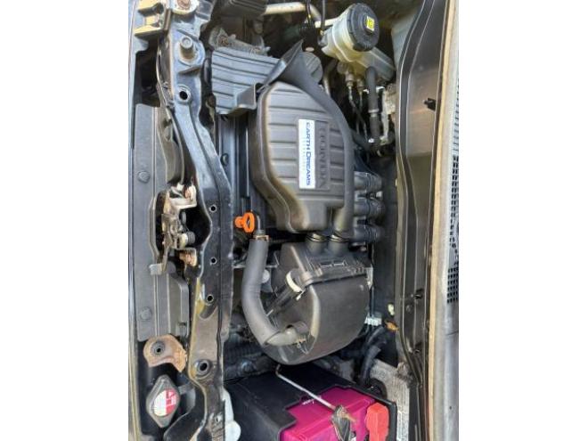 N-BOX（店長おすすめコミコミ車）G 4WD 660 5Dr