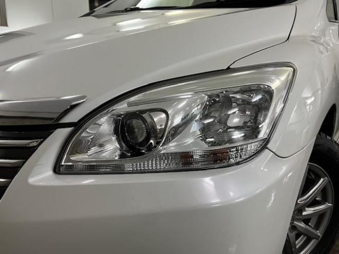 マークXジオ２４０Ｇ　エアリエル　ワンオーナー　寒冷地仕様　禁煙車　ＷＡＫＯＳバリアスコーティング済　純正１６インチＡＷ　社外１６ＡＷ＋スタッドレスタイヤ付　純正ＨＤＤナビ（フルセグ地デジ　ＤＶＤ再生　Ｂｌｕｅｔｏｏｔｈ　ミュージックサーバー）＋バックカメラ　純正エンジンスターター　ＰＵＳＨスタート　スマートキー　フロントガラス熱線　横滑り防止装置　タイミングチェーン車　ＨＩＤ　ＥＴＣ 4WD 2400 5Dr