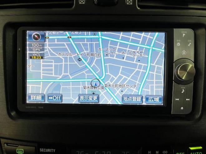 マークXジオ２４０Ｇ　エアリエル　ワンオーナー　寒冷地仕様　禁煙車　ＷＡＫＯＳバリアスコーティング済　純正１６インチＡＷ　社外１６ＡＷ＋スタッドレスタイヤ付　純正ＨＤＤナビ（フルセグ地デジ　ＤＶＤ再生　Ｂｌｕｅｔｏｏｔｈ　ミュージックサーバー）＋バックカメラ　純正エンジンスターター　ＰＵＳＨスタート　スマートキー　フロントガラス熱線　横滑り防止装置　タイミングチェーン車　ＨＩＤ　ＥＴＣ 4WD 2400 5Dr