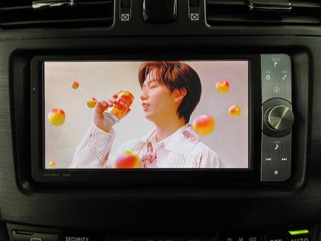 マークXジオ２４０Ｇ　エアリエル　ワンオーナー　寒冷地仕様　禁煙車　ＷＡＫＯＳバリアスコーティング済　純正１６インチＡＷ　社外１６ＡＷ＋スタッドレスタイヤ付　純正ＨＤＤナビ（フルセグ地デジ　ＤＶＤ再生　Ｂｌｕｅｔｏｏｔｈ　ミュージックサーバー）＋バックカメラ　純正エンジンスターター　ＰＵＳＨスタート　スマートキー　フロントガラス熱線　横滑り防止装置　タイミングチェーン車　ＨＩＤ　ＥＴＣ 4WD 2400 5Dr