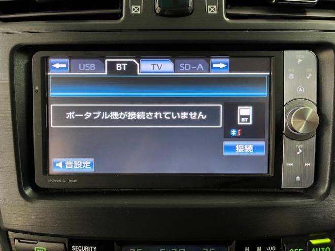 マークXジオ２４０Ｇ　エアリエル　ワンオーナー　寒冷地仕様　禁煙車　ＷＡＫＯＳバリアスコーティング済　純正１６インチＡＷ　社外１６ＡＷ＋スタッドレスタイヤ付　純正ＨＤＤナビ（フルセグ地デジ　ＤＶＤ再生　Ｂｌｕｅｔｏｏｔｈ　ミュージックサーバー）＋バックカメラ　純正エンジンスターター　ＰＵＳＨスタート　スマートキー　フロントガラス熱線　横滑り防止装置　タイミングチェーン車　ＨＩＤ　ＥＴＣ 4WD 2400 5Dr