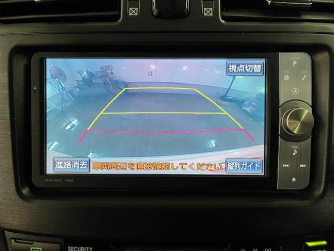マークXジオ２４０Ｇ　エアリエル　ワンオーナー　寒冷地仕様　禁煙車　ＷＡＫＯＳバリアスコーティング済　純正１６インチＡＷ　社外１６ＡＷ＋スタッドレスタイヤ付　純正ＨＤＤナビ（フルセグ地デジ　ＤＶＤ再生　Ｂｌｕｅｔｏｏｔｈ　ミュージックサーバー）＋バックカメラ　純正エンジンスターター　ＰＵＳＨスタート　スマートキー　フロントガラス熱線　横滑り防止装置　タイミングチェーン車　ＨＩＤ　ＥＴＣ 4WD 2400 5Dr