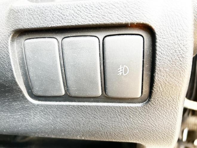 ゼストスパーク660W 4WD　ローンが不安な方＜優遇ローン＞　寒冷地　社外ナビ　スマートキー　HID
