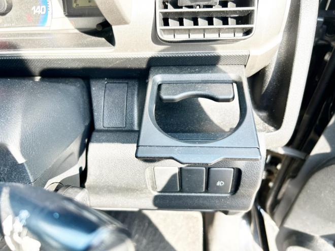 ゼストスパーク660W 4WD　ローンが不安な方＜優遇ローン＞　寒冷地　社外ナビ　スマートキー　HID