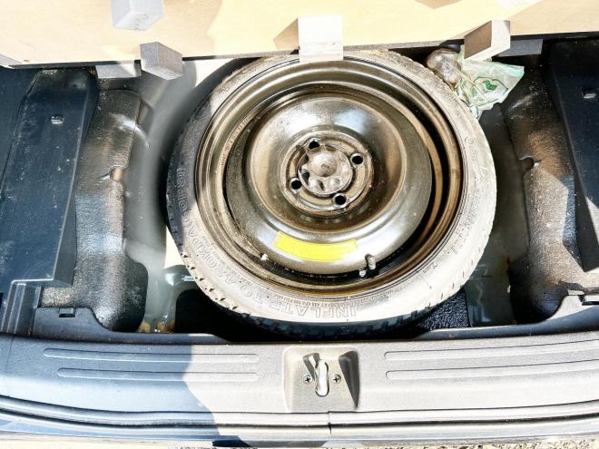 ゼストスパーク660W 4WD　ローンが不安な方＜優遇ローン＞　寒冷地　社外ナビ　スマートキー　HID